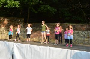 Pożegnanie Lata 2017 015