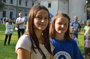 Pożegnanie Lata 2017 016