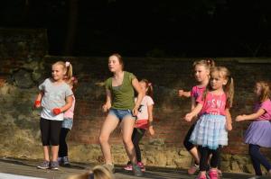 Pożegnanie Lata 2017 017