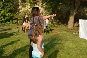 Pożegnanie Lata 2017 018