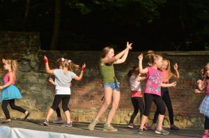 Pożegnanie Lata 2017 019