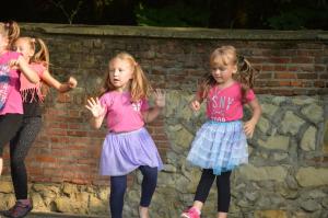 Pożegnanie Lata 2017 020