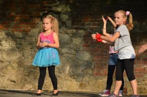 Pożegnanie Lata 2017 021