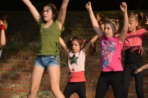 Pożegnanie Lata 2017 022