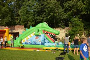 Pożegnanie Lata 2017 023