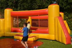 Pożegnanie Lata 2017 024