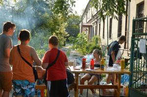 Pożegnanie Lata 2017 025