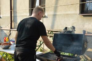 Pożegnanie Lata 2017 026