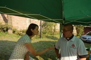 Pożegnanie Lata 2017 027