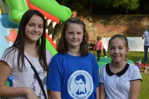 Pożegnanie Lata 2017 028