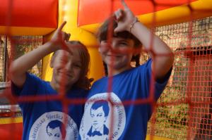 Pożegnanie Lata 2017 029