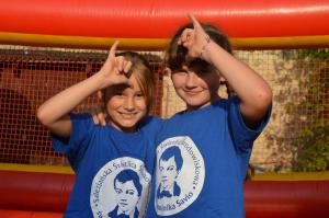 Pożegnanie Lata 2017 030