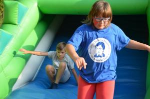 Pożegnanie Lata 2017 031