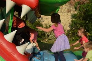 Pożegnanie Lata 2017 032