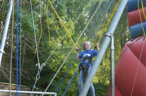 Pożegnanie Lata 2017 033