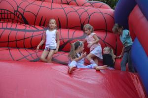 Pożegnanie Lata 2017 034