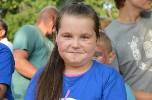 Pożegnanie Lata 2017 035