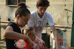 Pożegnanie Lata 2017 036