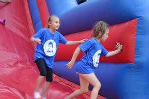 Pożegnanie Lata 2017 037