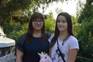 Pożegnanie Lata 2017 038