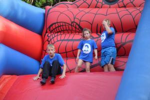 Pożegnanie Lata 2017 039