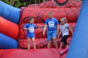 Pożegnanie Lata 2017 040