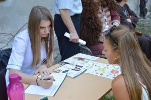 Pożegnanie Lata 2017 041