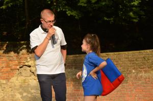 Pożegnanie Lata 2017 042