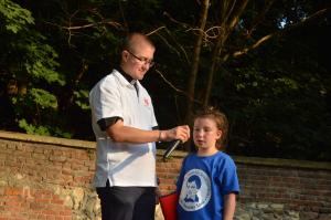 Pożegnanie Lata 2017 043