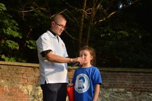 Pożegnanie Lata 2017 044