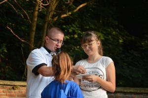 Pożegnanie Lata 2017 045