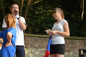 Pożegnanie Lata 2017 046