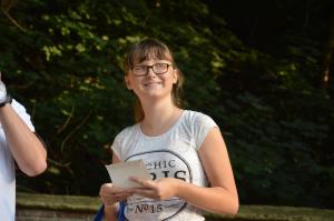 Pożegnanie Lata 2017 047