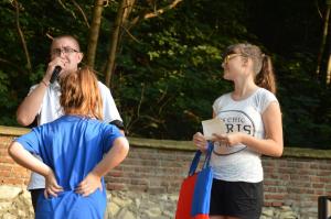 Pożegnanie Lata 2017 048