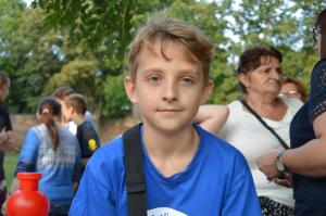 Pożegnanie Lata 2017 049