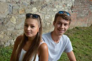 Pożegnanie Lata 2017 050