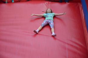 Pożegnanie Lata 2017 051