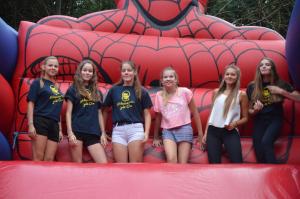 Pożegnanie Lata 2017 052