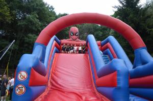 Pożegnanie Lata 2017 053