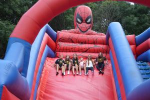 Pożegnanie Lata 2017 054