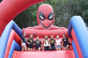 Pożegnanie Lata 2017 055