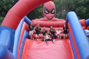 Pożegnanie Lata 2017 056