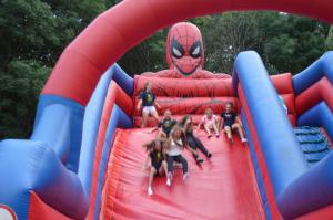 Pożegnanie Lata 2017 057