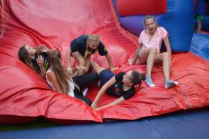 Pożegnanie Lata 2017 058