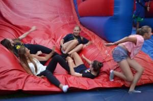 Pożegnanie Lata 2017 059