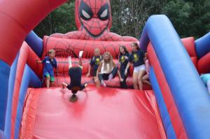 Pożegnanie Lata 2017 060