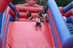 Pożegnanie Lata 2017 061