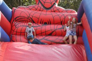 Pożegnanie Lata 2017 062