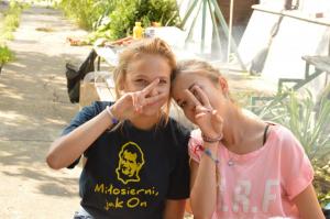 Pożegnanie Lata 2017 063