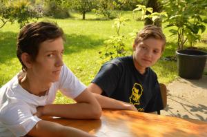 Pożegnanie Lata 2017 064